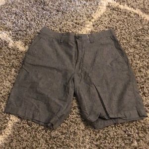 Jcrew shorts